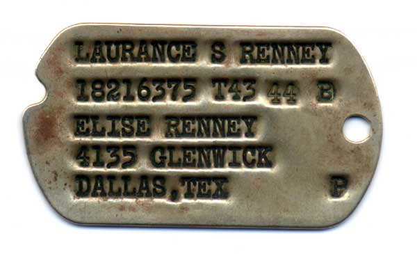 dog-tag-dog-tags-wwii-notch-notched-history-information-for-sale-custom